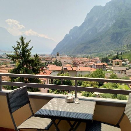 Appartamenti Garda Il Lago Riva del Garda Exterior foto
